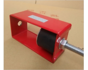 XDJ型吊式減震器